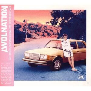 My Echo My Shadow My Covers & Me (Bnm)